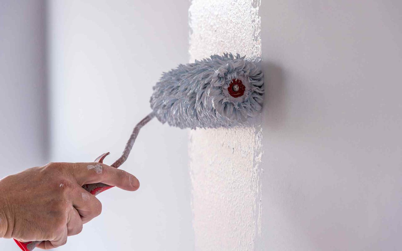 https://bautenschutz-serafin.de/wp-content/uploads/2018/09/post_01-1280x800.jpg